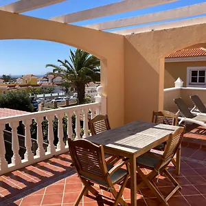 Las Rocas Golf And Sea Caleta de Fuste